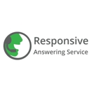 Responsive Answering Service - Telephone Answering Service
