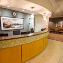 Shady Grove Fertility Center in Washington DC