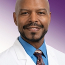 Carlos Bolden, FNP - Nurses