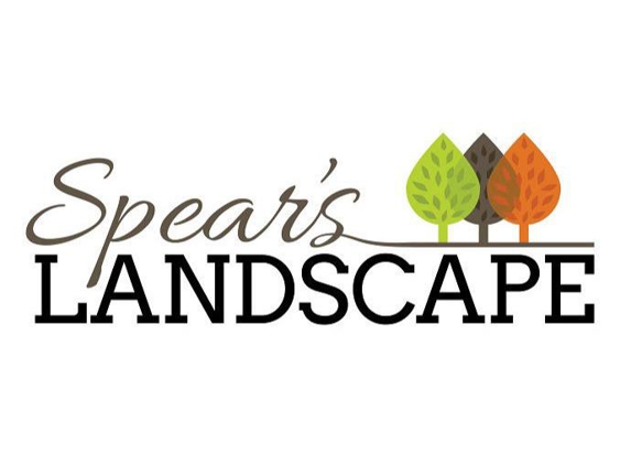 Spear's Landscape Inc - Rogers, MN
