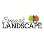 Spear's Landscape Inc