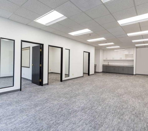 Premier Workspaces-Coworking & Office Space - Upland, CA
