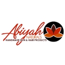 Abiyah Naturals - Grocery Stores