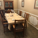 Meadowbrook at Agoura Hills - Assisted Living Facilities