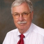 Dr. Lester Homer McLachlan, DO
