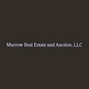 Murrow Real Estate And Auction - Real Estate Buyer Brokers