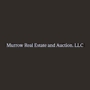 Murrow Real Estate And Auction