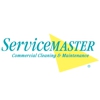 ServiceMaster Commercial Cleaning gallery