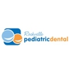 Rockville Pediatric Dental gallery