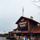 Bass Pro Shops/Cabela’s Boating Center - Boat Covers, Tops & Upholstery