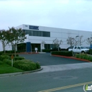 Hoosier Plastic Babrication Inc - Plastics-Fabricating, Finishing & Decorating