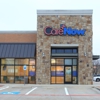CareNow Urgent Care - Rockwall North gallery