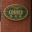 The Corner Bar - Bars