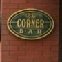 The Corner Bar