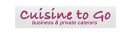 Cuisine To Go - Catering