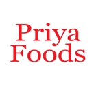 Priya Foods