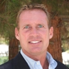 Carl Friedemann-Ameriprise Financial Services, Inc gallery