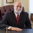 OxtonStaabGans Attorneys - Child Custody Attorneys