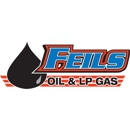 Feils Oil Company - Diesel Fuel