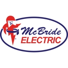 McBride Electric