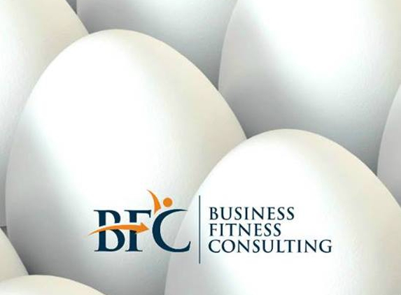 Business Fitness Consulting LLC - Revere, MA