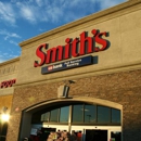 Smith's Food & Drug - Grocery Stores