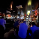 Paul Bar / Food - American Restaurants