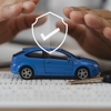 Readily available Auto Insurance gallery