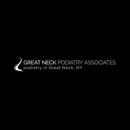 Great Neck Podiatry: Lance Greiff, DPM - Physicians & Surgeons, Podiatrists