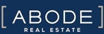 Abode Real Estate - Real Estate Agents