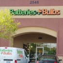 Batteries Plus Phone Repair - Consumer Electronics