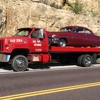 All Night Towing gallery