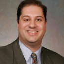 Dr. Michael S Travisano, DPM - Physicians & Surgeons, Podiatrists