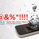 Staymobile - Electronic Equipment & Supplies-Repair & Service