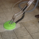 Solutions Cleaning - Tile-Cleaning, Refinishing & Sealing