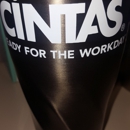 Cintas Uniform Services Fox Valley - Uniform Supply Service