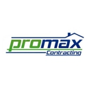 Promax Contracting - Kitchen Planning & Remodeling Service