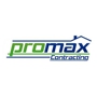 Promax Contracting