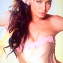 Indulgence Lingerie & Novelty home parties