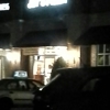Jet's Pizza gallery