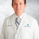 Ryan Bryce Miller, MD - Physicians & Surgeons