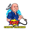 TnT Carpet Cleaning llc. - Carpet & Rug Cleaning Equipment & Supplies