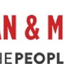 Morgan & Morgan - Paducah - Wrongful Death Attorneys