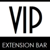 VIP Extension Bar gallery