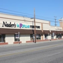 Naders La Popular Furniture - Furniture-Wholesale & Manufacturers