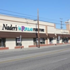 Nader's LA Popular Furniture