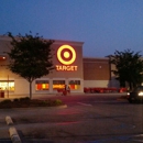 Target - General Merchandise