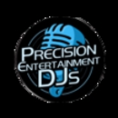 Precision Entertainment DJs - Disc Jockeys