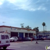 Anguiano Smog Test gallery