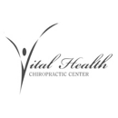 Vital Health-Chiropractic - Chiropractors & Chiropractic Services